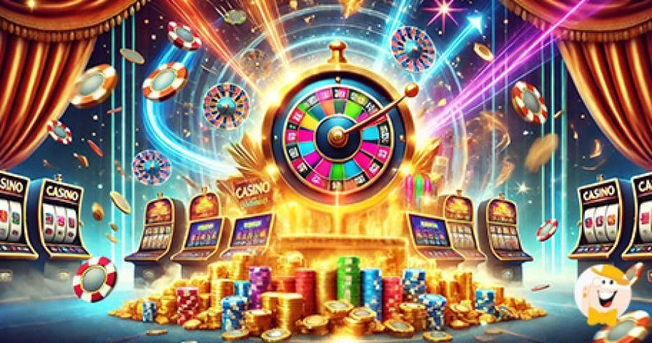 fil777 Philippines sports and casino gaming overview banner