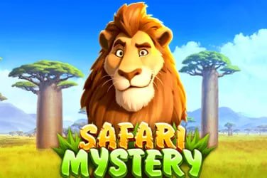 fil777 Casino slots variety and mobile gaming experience