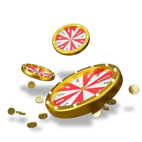 Filipino player completing a PHP deposit on fil777 using mobile browser
