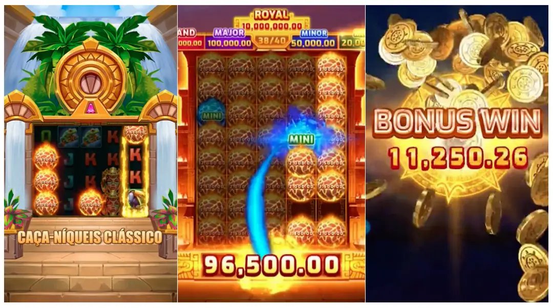 fil777 game lobby category grid showing slots and live casino thumbnails