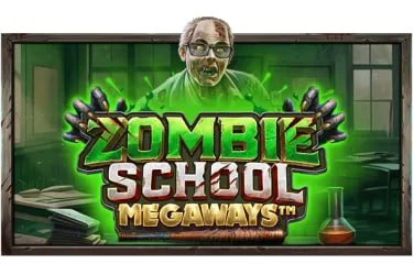 fil777 Casino live dealer table games on mobile in Philippines