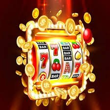 fil777 Casino slots and table games interface on Philippines mobile device