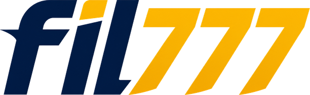 fil777 Philippines gaming platform logo
